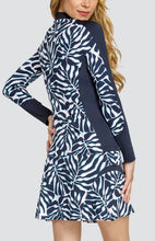 Load image in gallery viewer,Sher Polo - Regal Oasis