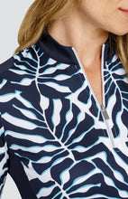 Load image in gallery viewer,Sher Polo - Regal Oasis