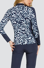 Load image in gallery viewer,Sher Polo - Regal Oasis