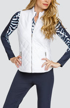 Load image in gallery viewer,Sher Polo - Regal Oasis