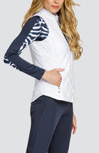 Load image in gallery viewer,Sher Polo - Regal Oasis