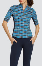 Load image in gallery viewer,Myles Polo - Crystalize