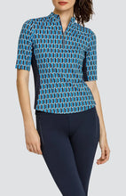 Load image in gallery viewer,Myles Polo - Crystalize