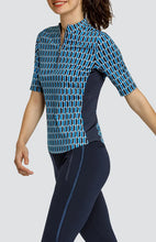 Load image in gallery viewer,Myles Polo - Crystalize