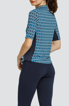 Load image in gallery viewer,Myles Polo - Crystalize