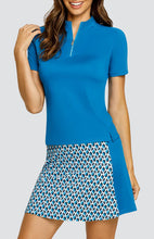 Load image in gallery viewer,Mariana Polo - Mykonos