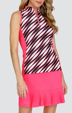 Load image in gallery viewer,Zura Polo