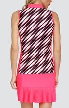 Load image in gallery viewer,Zura Polo