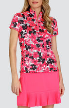 Carregue a imagem no visualizador da galeria,Hartley Polo - Tailgolf