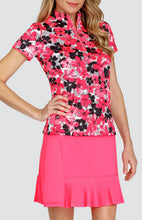 Carregue a imagem no visualizador da galeria,Hartley Polo - Tailgolf