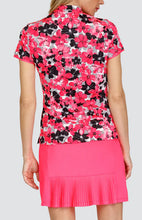 Carregue a imagem no visualizador da galeria,Hartley Polo - Tailgolf