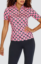 Load image in gallery viewer,Camari Polo