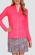Cargar imagen en el visor de la galería, Leilani Jacket