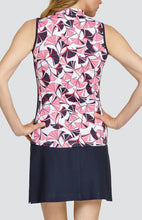 Load image in gallery viewer,Cally Polo - Ginko