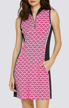 Cargar imagen en el visor de la galería, Emmalynn 36.5" Dress - Honey Blossom