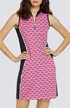 Cargar imagen en el visor de la galería, Emmalynn 36.5" Dress - Honey Blossom