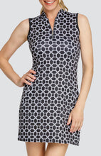 Carregue a imagem no visualizador da galeria,Larimar 35" Dress - Hyperlink