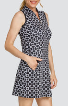 Carregue a imagem no visualizador da galeria,Larimar 35" Dress - Hyperlink