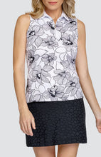 Cargar imagen en el visor de la galería, Sana Polo