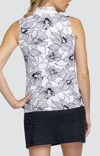 Cargar imagen en el visor de la galería, Sana Polo