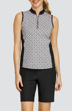 Load image in gallery viewer,Belisa Polo - Sequence