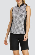 Load image in gallery viewer,Belisa Polo - Sequence