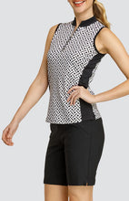 Load image in gallery viewer,Belisa Polo - Sequence