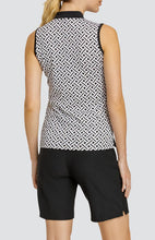 Load image in gallery viewer,Belisa Polo - Sequence