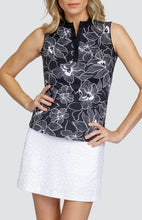 Load image in gallery viewer,Aerys Polo - Viola