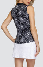 Load image in gallery viewer,Aerys Polo - Viola