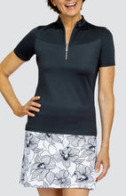 Carregue a imagem no visualizador da galeria,Altai Polo - Black