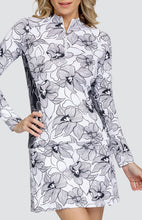 Load image in gallery viewer,Amarah Polo