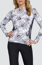 Load image in gallery viewer,Amarah Polo