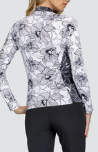 Load image in gallery viewer,Amarah Polo