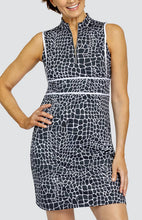 Cargar imagen en el visor de la galería, Miuccia 36.5" Dress