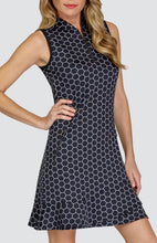 Load image in gallery viewer,Maryellen 36.5" Dress