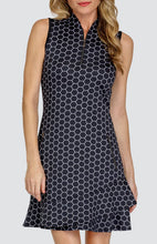 Load image in gallery viewer,Maryellen 36.5" Dress