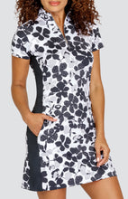 Carregue a imagem no visualizador da galeria,Dua 36.5" Dress