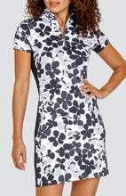 Carregue a imagem no visualizador da galeria,Dua 36.5" Dress