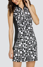 Carregue a imagem no visualizador da galeria,Florentina Polo - Tetra Geo