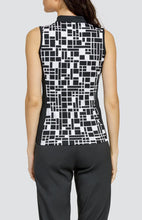 Carregue a imagem no visualizador da galeria,Florentina Polo - Tetra Geo