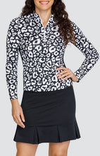 Load image in gallery viewer,Wai Polo - Panther