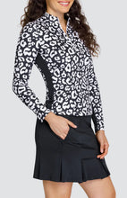 Load image in gallery viewer,Wai Polo - Panther