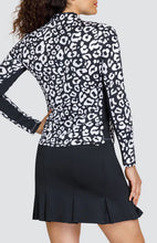 Load image in gallery viewer,Wai Polo - Panther