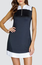 Cargar imagen en el visor de la galería, Verai 36.5" Dress