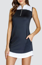 Cargar imagen en el visor de la galería, Verai 36.5" Dress