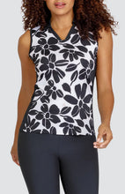 Load image in gallery viewer,Floret Polo - Tailgolf