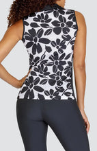 Load image in gallery viewer,Floret Polo - Tailgolf