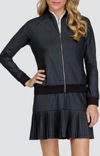 Load image in gallery viewer,Rhonda Jacket - Tailgolf