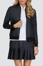 Load image in gallery viewer,Rhonda Jacket - Tailgolf
